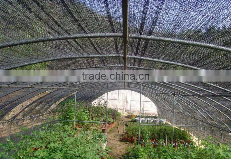 Multi sized hdpe car park sun shade sail canopy on sale