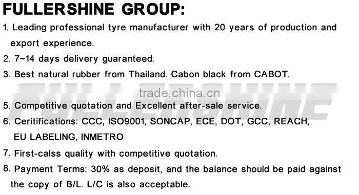 car tyre for tour 13 inch & 14 inch