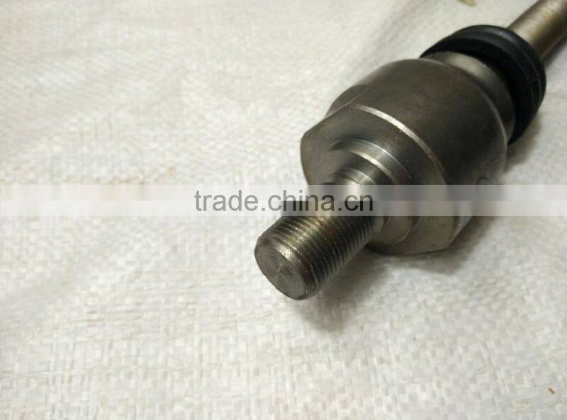 83957758 CAR49001 JOINT,RH 5610-6610 Ford New Holland Tractor Parts