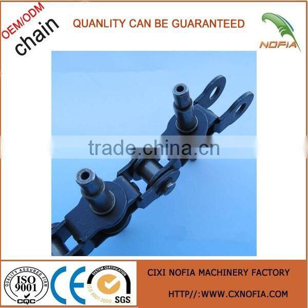 China supplier metal chain for roller blind