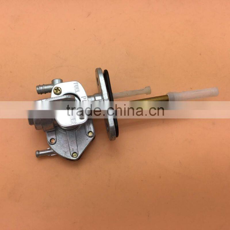 Fuel Tank Switch Valve Petcock For DRZ400 DRZ400S DRZ400E DRZ400SM Vacuum Pulse Switch VALVE Assembly