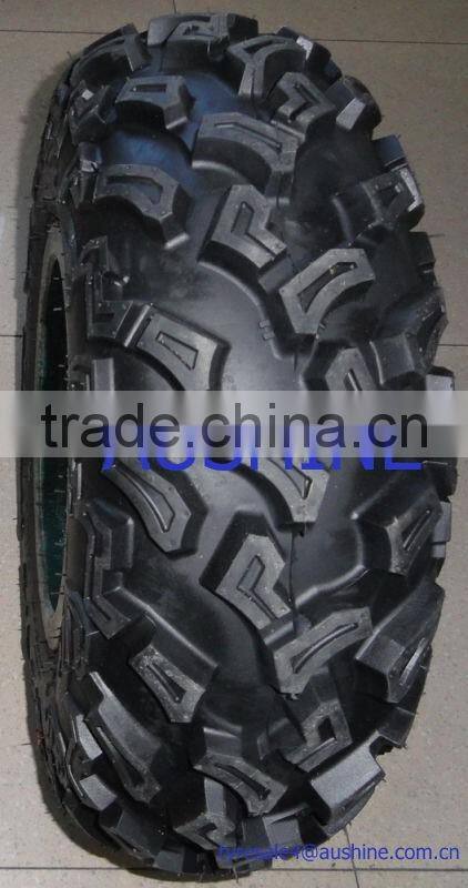 AU 3006 best tire deals near me 26 9 14 tires,four wheel tires