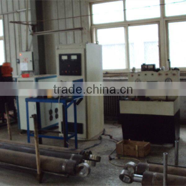hydraulic power unit price