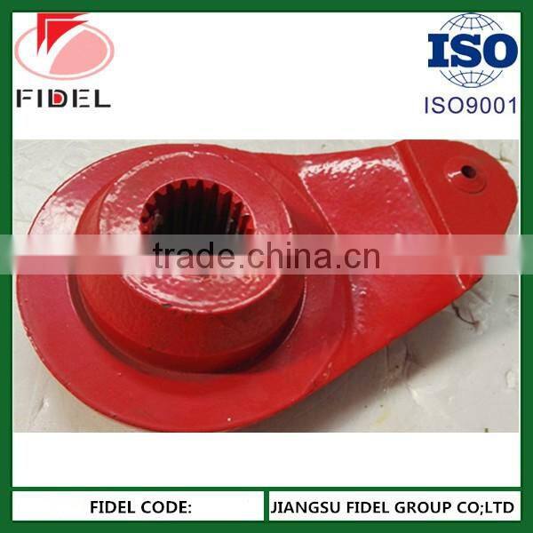 SUPPLY Various Quality Punching parts manufacturing