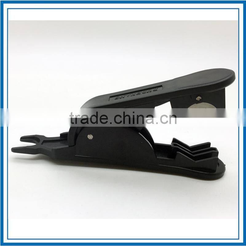 TY1352 2016 HAIGINT portable cool patio high pressure misting system