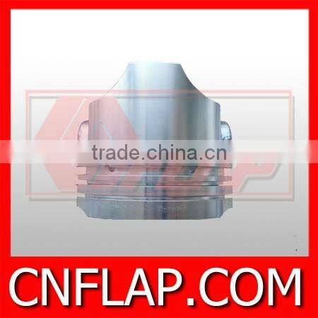 suzuki motorcycle engines parts