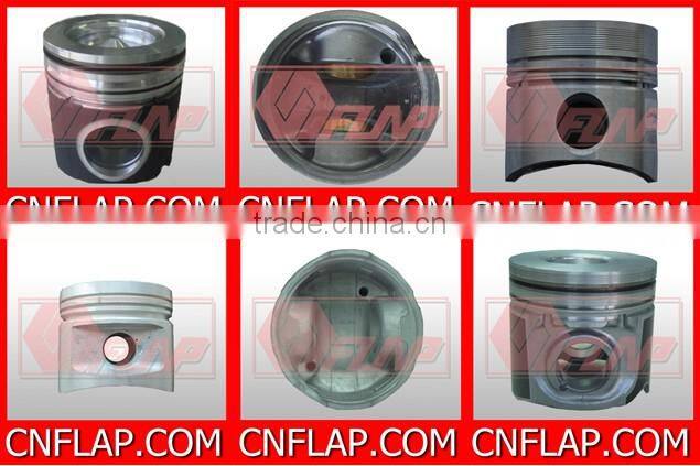 fiat iveco marine engines for piston ring