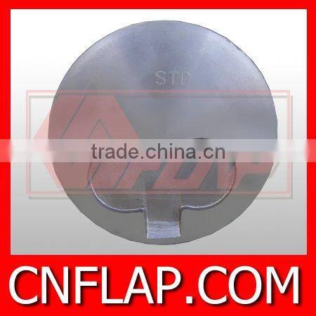 Auto spare parts catalogues