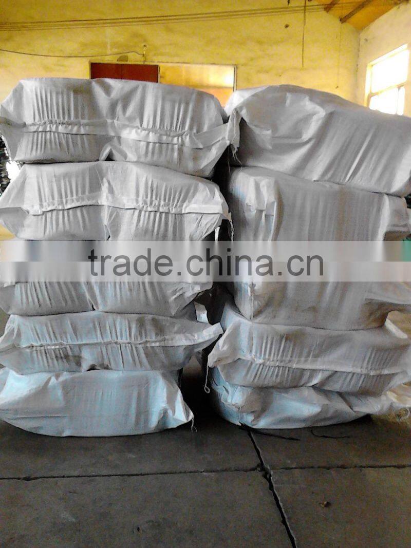 700-16 flap for tube