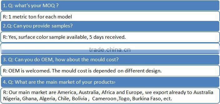 Double Side Billboard Steel Structure Building Factory