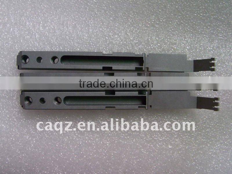 44629708universal aiguide,dual jaw