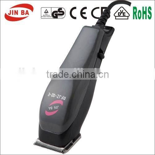 Electric Hair Clipper,AC Hair Trimmer,beauty salon appliance/equipment