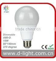 J118 10W 920LM 360degree R7S Corn LED 100w halogen replacement PC plastic 5050 smd wholesale from China Alibaba