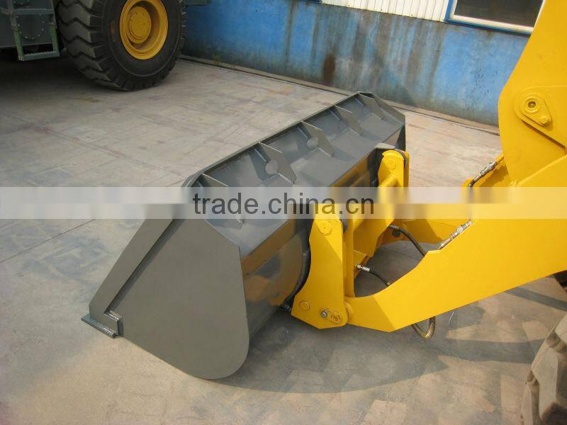 China Mini Loaders Manufacturer ZL10, ZL12, ZL15, ZL18, ZL20, ZL30