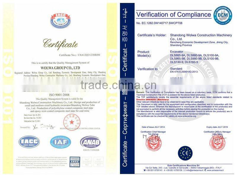 excavator function log grapple loader on sale