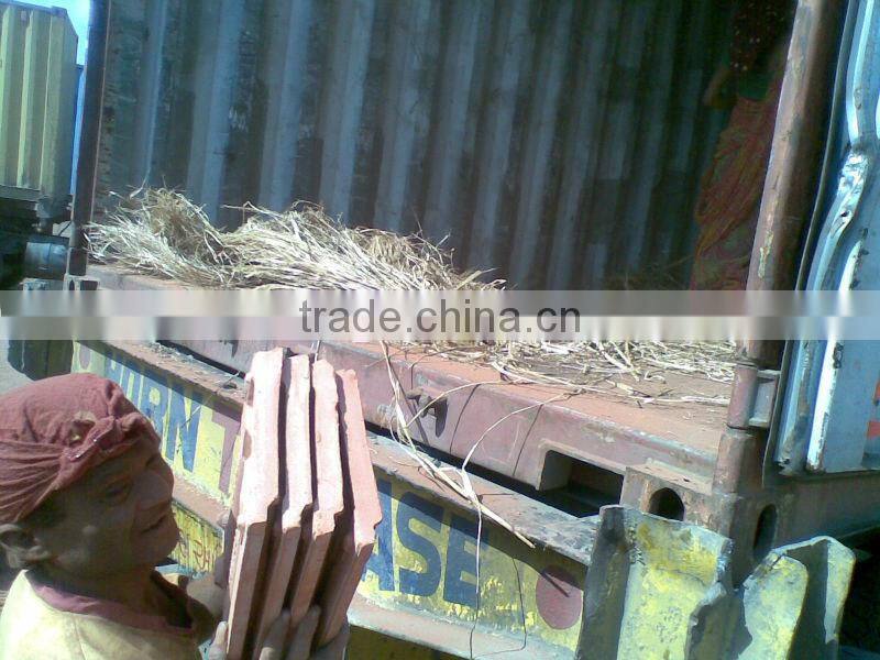 Roof tile