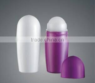 75ml MP1117 essential oil bottle roll on bottles for essential oils