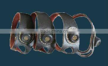 Sail Makers Leather Palms