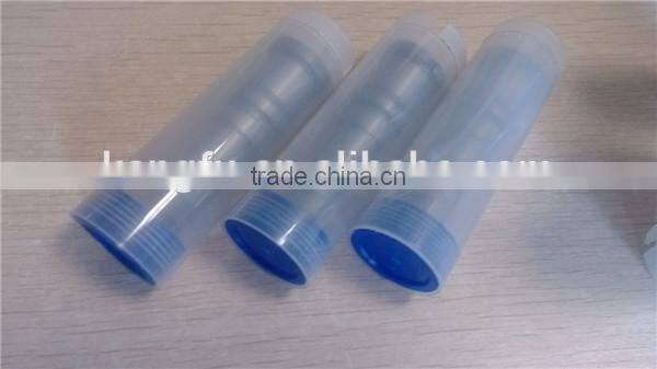 China-p plunger element p295