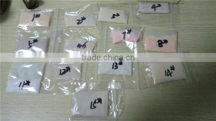 Nude Acrylic Powder for nail