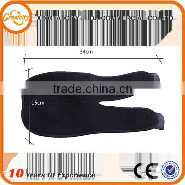 Elbow support ,sliding elbow protective