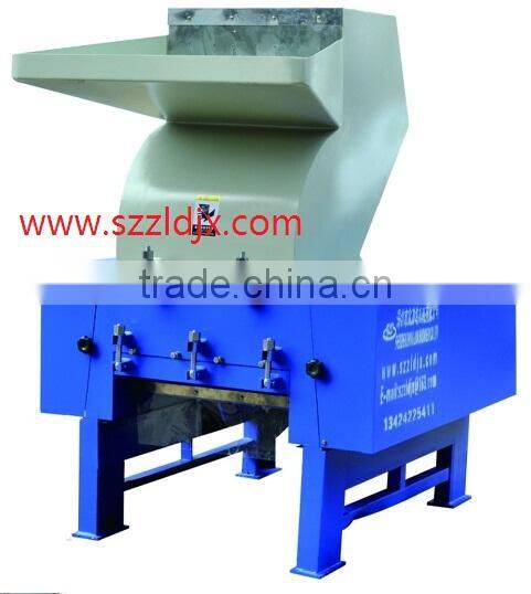 Multi-function spone machine ZLD001D Shenzhen factory manufacture