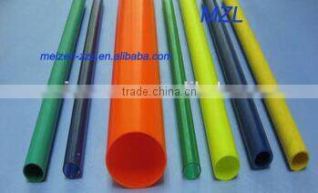 ASTM Standard 12 inch diameter pvc pipe