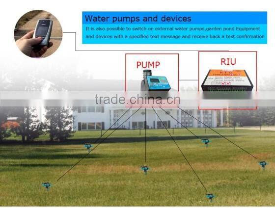 remote switch for lights fan via gsm alarm receiver,telemetry ecg monitoring system