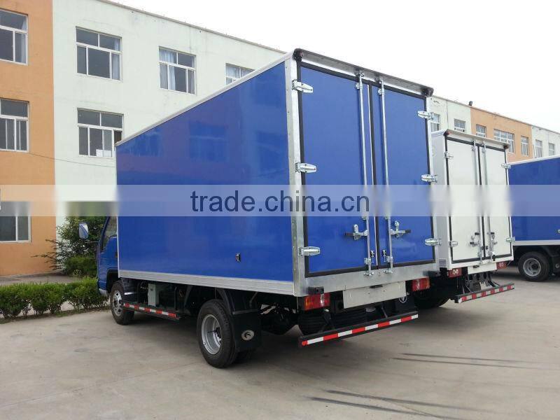 used caravan luxury travel trailer