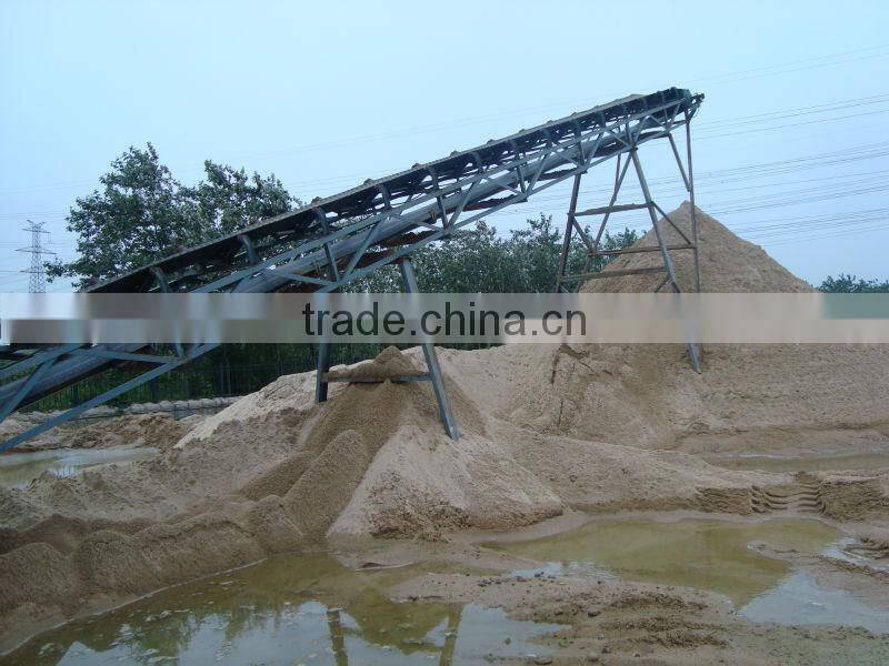 New Type Industrial Washing Machine For Sale