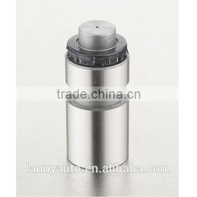 Valve tappet FOR Ford 81SM 6500 D1H
