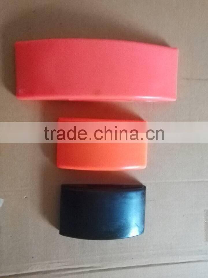 tile cleaner tool tile leveling tools for the construction tools with free samples