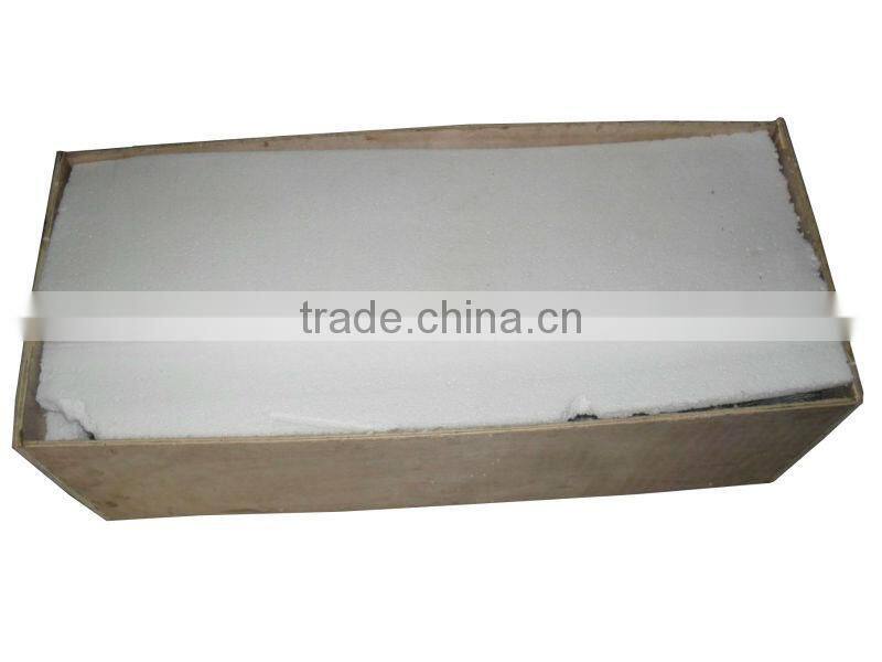 Snack Machine Dounut Fryer GRT-T101