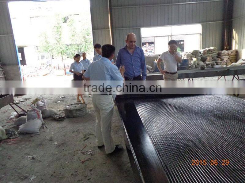 Gold Mining Machine Table Concentrator,gold shaking table,gold washing machine