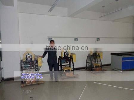 XMQ Series Cone Ball Mill for Labs Testing,Small Ball Mill,Gold Ball Mill for Sales