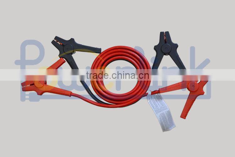 H90163 Car emergency combination tools air compressor, booster cable, tool case, tire repair kits V-QZH68