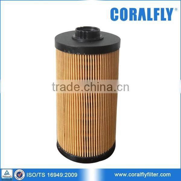Excavators Fuel Filter 332-G0652 332G0652