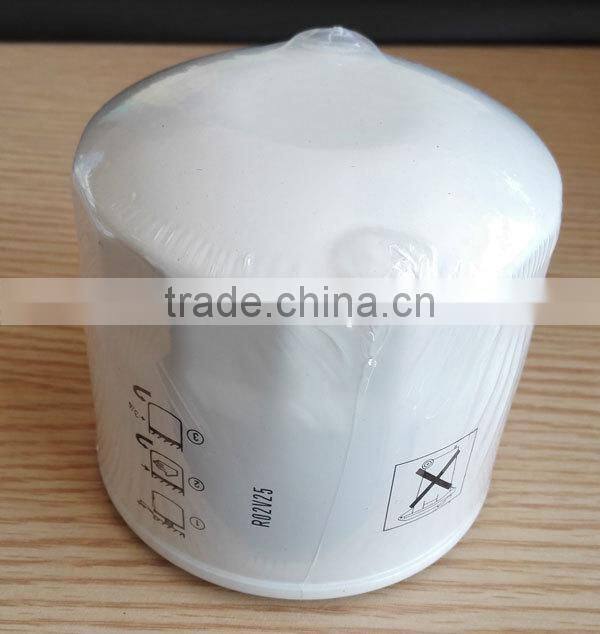28-21600 oil filter