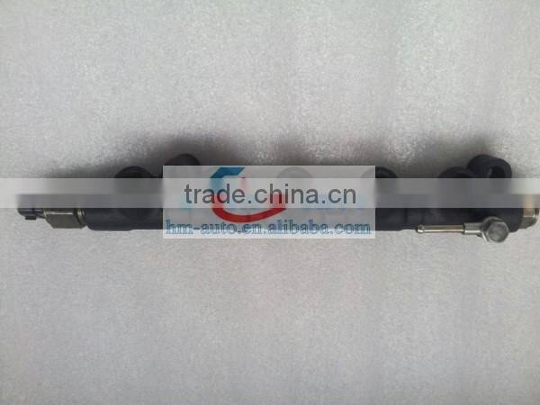 FUEL RAIL FUEL RAIL 23810-27021/2381027021