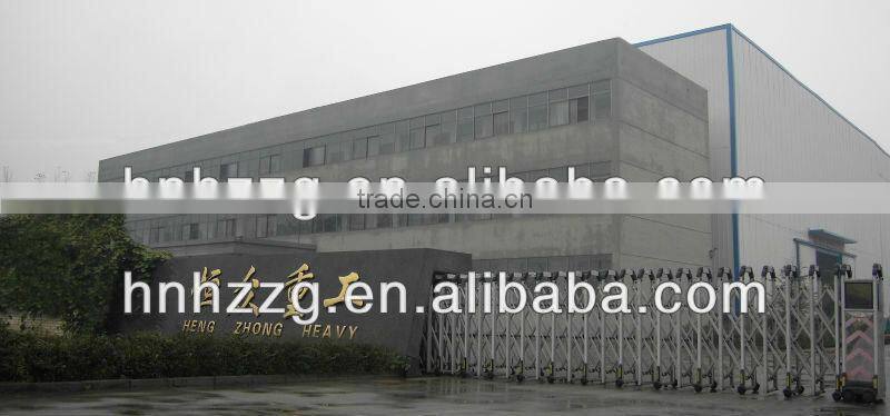 supplying abandant high quality and competitive price Aluminum Cast Roll Sleeve