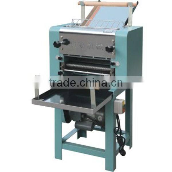 Noodle Making Machine / Dough Presser