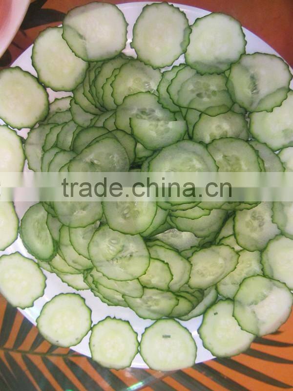 High Speed Vegetable&Fruit cabbage Slicing Cutting Machine