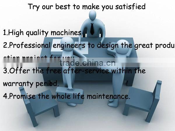 Automatic Case Box Carton Erector and forming machine