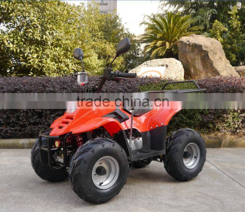 (JLA-02-01)HOT Jinling kid atv kid electric mini atv for sale