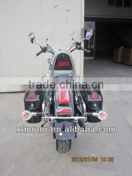 125cc racing motorcycle china