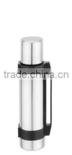 Vacuum cup 201 stainless steel coffee pot Vacuum Bottle flask 10-3