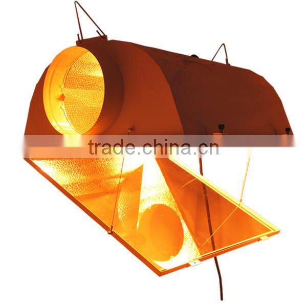 2016 new 1000 watt double ended grow light For Plants/ballast double ended greenohouse light