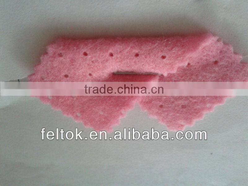 floor clean felt sales