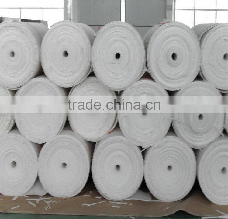 wholesale high quality foam mattress low price