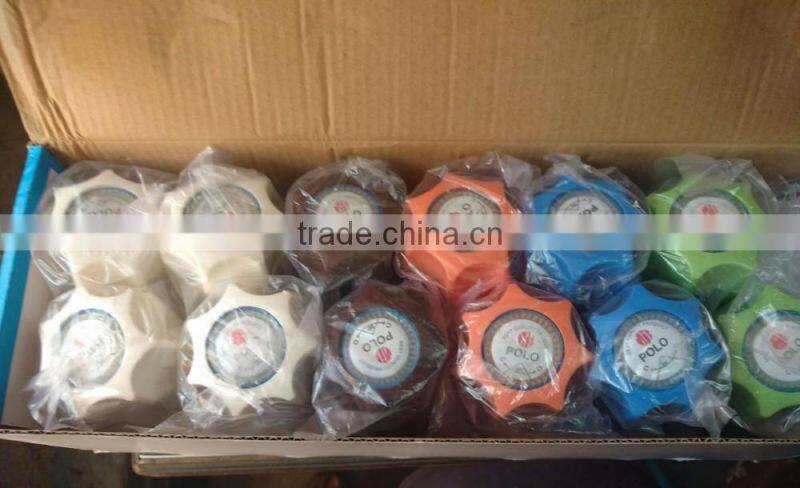 Plastic ABS/PVC/PP tap material for kitchen